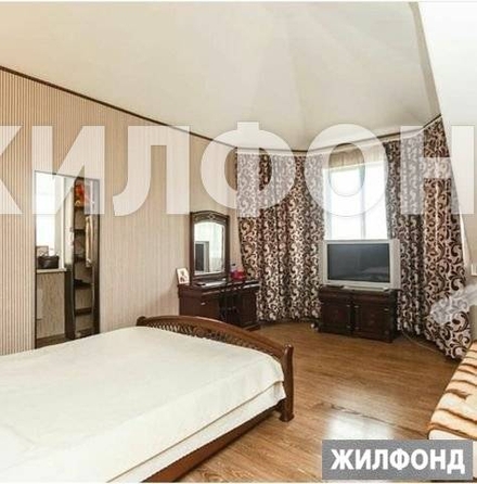 
   Продам дом, 190 м², Сочи

. Фото 4.