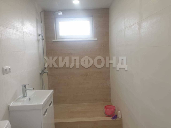 
   Продам дом, 150 м², Сочи

. Фото 2.
