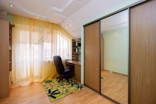 
   Продам дом, 237.4 м², Краснодар

. Фото 18.