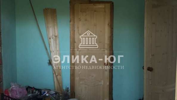 
   Продам дом, 56 м², Горское

. Фото 8.