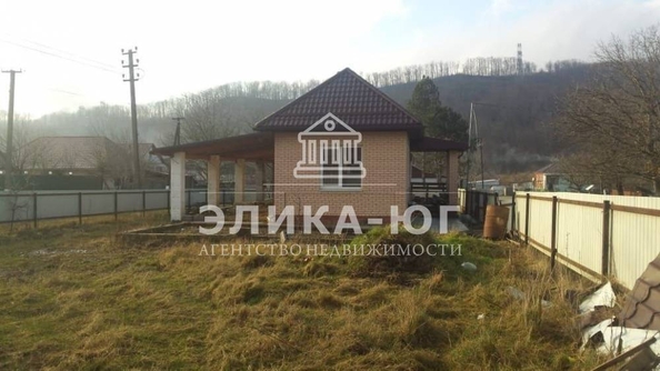 
  Продается дом, 56 м², село Горское
. Фото 2.