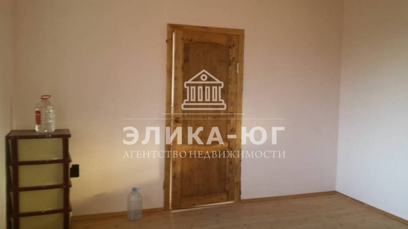 
  Продается дом, 56 м², село Горское
. Фото 11.