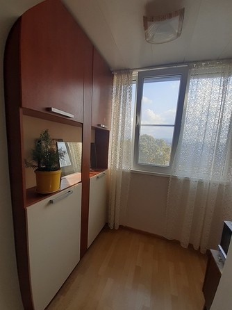 
   Продам 4-комнатную, 78 м², Крымская ул, 190

. Фото 22.
