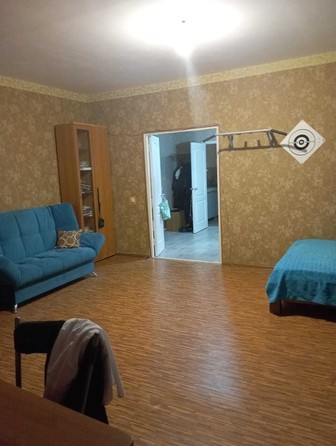 
   Продам 2-комнатную, 74 м², Парковая ул, 31

. Фото 2.