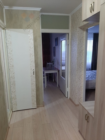 
   Продам 1-комнатную, 38 м², Академика Лукьяненко П.П. ул, 36

. Фото 10.