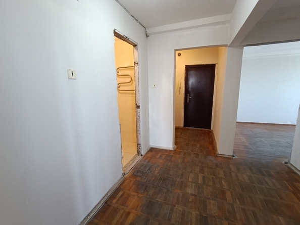 
   Продам 3-комнатную, 75 м², Лермонтова ул, 82

. Фото 4.