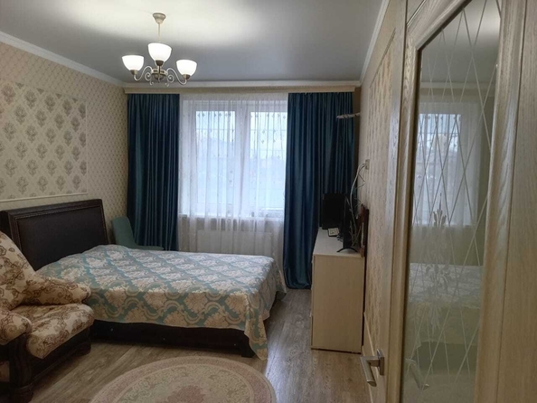 
   Продам 1-комнатную, 47 м², Таманская ул, 121к1

. Фото 20.