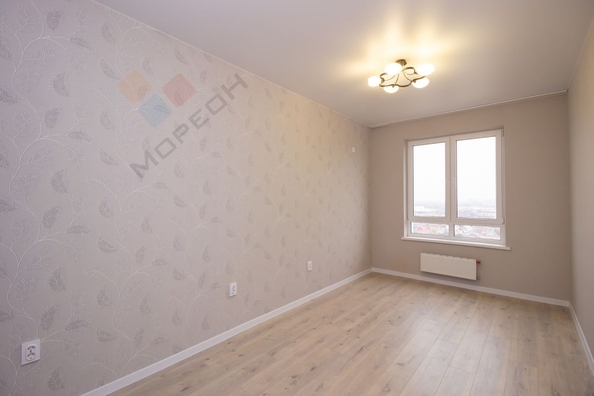 
   Продам 3-комнатную, 80.9 м², Воронежская ул, 47/11

. Фото 4.