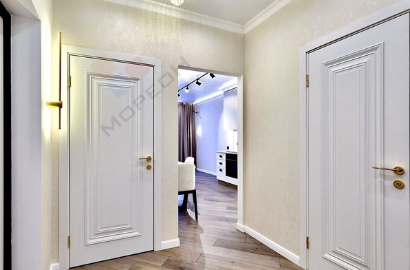 
   Продам 1-комнатную, 46 м², Григория Булгакова ул, 8

. Фото 6.