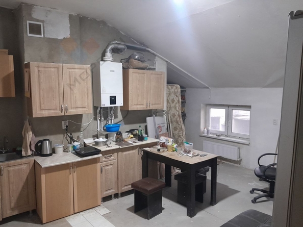 
  Продается 2-комн. квартира, 61.7 м², Беговая ул, д. 56к2
. Фото 2.