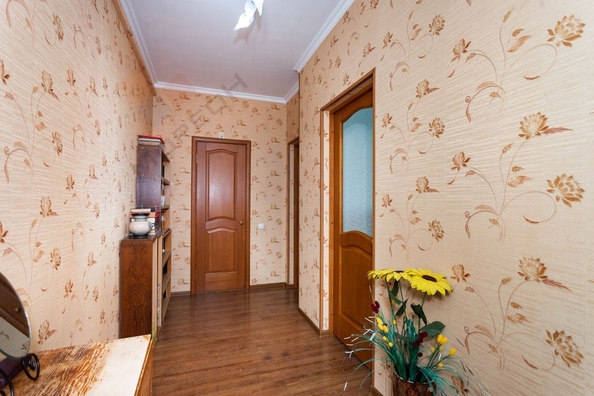 
   Продам 1-комнатную, 38.8 м², Черкасская ул, 113

. Фото 1.