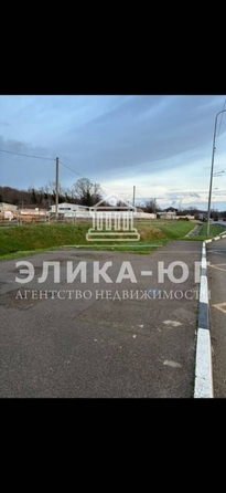 
  Продается земельный участок, 3.2 сотки, поселок городского типа Джубга
. Фото 3.