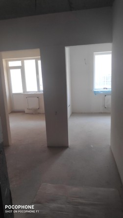 
   Продам 1-комнатную, 36 м², Владимирская ул, 144

. Фото 8.