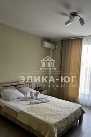 
   Продам 1-комнатную квартира, 21 м², Приморская ул

. Фото 1.