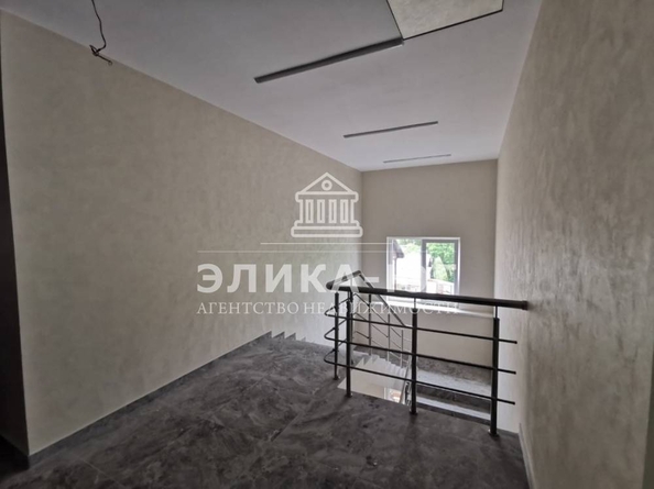 
  Продается 1-комн. квартира, 21 м², Приморская ул
. Фото 15.