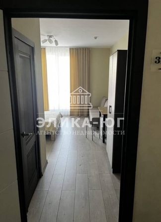 
  Продается апартамент 21 м². Фото 8.
