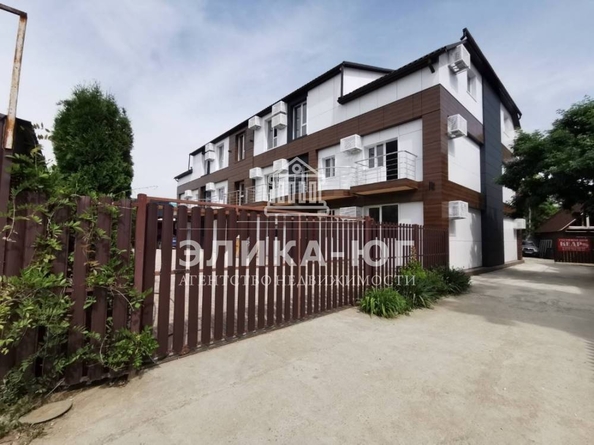
  Продается апартамент 21 м². Фото 11.