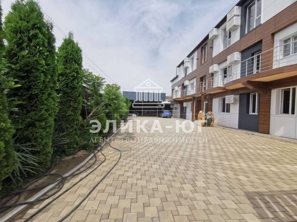 
  Продается апартамент 21 м². Фото 13.