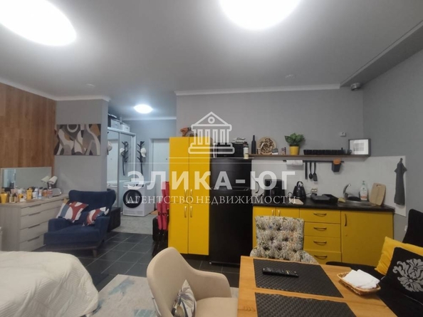 
  Продается 2-комнатный апартамент, 32 м², Ростовская ул
. Фото 2.