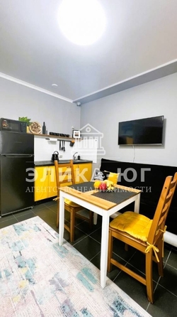 
  Продается 2-комнатный апартамент, 32 м², Ростовская ул
. Фото 12.