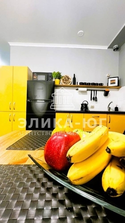 
  Продается 2-комн. квартира, 32 м², Ростовская ул
. Фото 10.