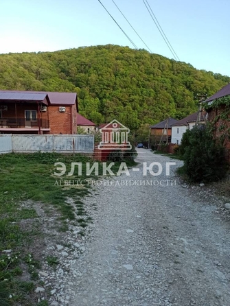
   Продам дом, 385 м², Пляхо

. Фото 3.