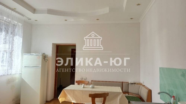 
   Продам дом, 385 м², Пляхо

. Фото 11.