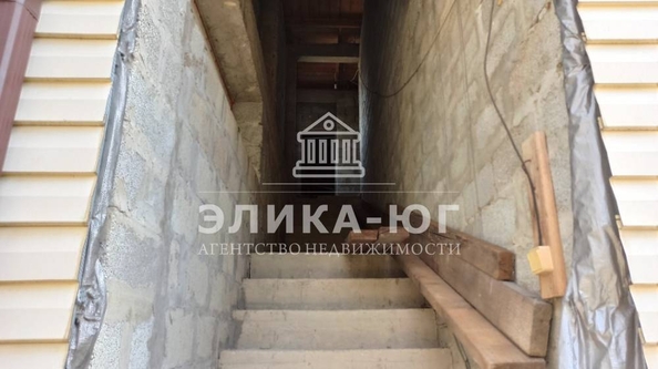 
   Продам дом, 385 м², Пляхо

. Фото 24.