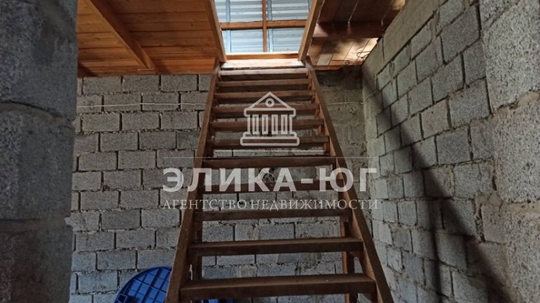 
   Продам дом, 385 м², Пляхо

. Фото 27.