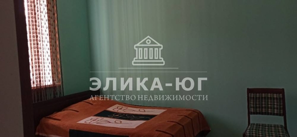 
  Продается дом, 385 м², село Пляхо
. Фото 16.