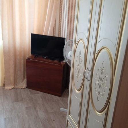 
   Продам 2-комнатную, 45 м², Крымская ул, 216

. Фото 11.
