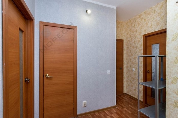 
   Продам 2-комнатную, 71.4 м², Восточно-Кругликовская ул, 46/Б

. Фото 10.
