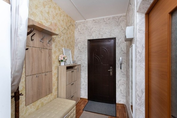 
   Продам 2-комнатную, 71.4 м², Восточно-Кругликовская ул, 46/Б

. Фото 12.