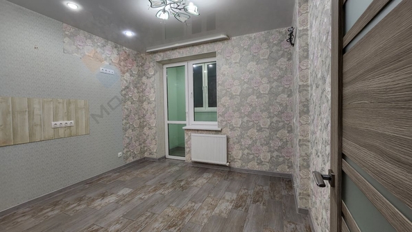 
   Продам 1-комнатную, 38.6 м², Восточно-Кругликовская ул, 42/3к1

. Фото 7.