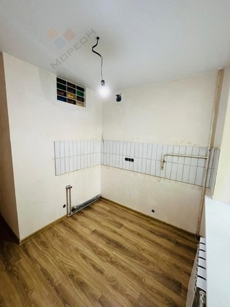 
   Продам 3-комнатную, 51 м², Севастопольская ул, 3

. Фото 9.