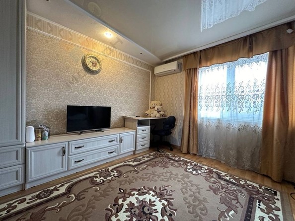 
   Продам дом, 104.7 м², Краснодар

. Фото 1.