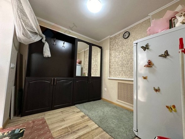 
   Продам дом, 104.7 м², Краснодар

. Фото 6.