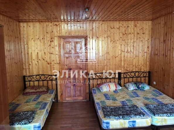 
  Продается гостиница, 550 м², Курортная ул
. Фото 4.