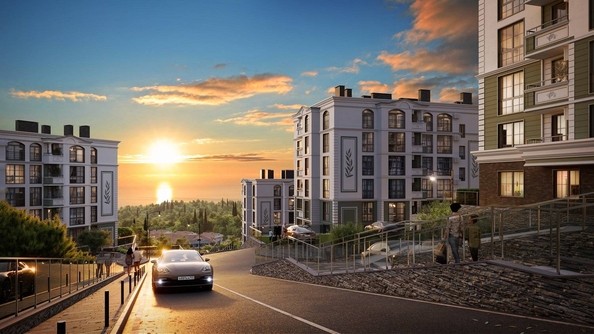 
   Продам 1-комнатную, 29.5 м², Ленина ул, 290/7к12

. Фото 1.