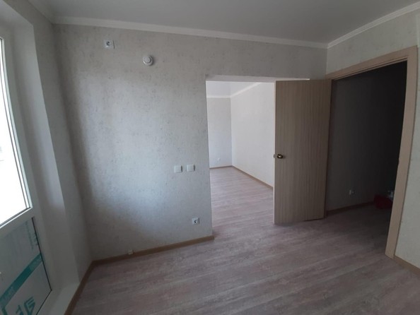 
   Продам студию, 31 м², Адмирала Пустошкина ул, 22к13

. Фото 6.