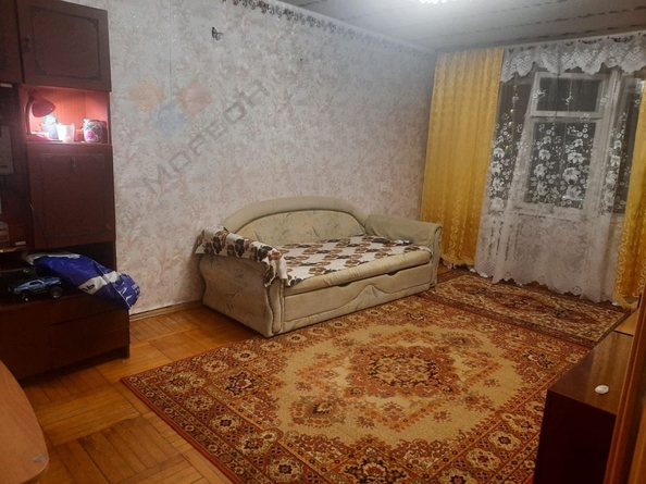 
   Продам 3-комнатную, 63 м², Кореновская ул, 11

. Фото 7.