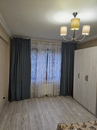 
   Продам 2-комнатную, 68 м², Партизанская ул, 14

. Фото 2.