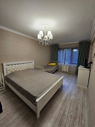 
   Продам 2-комнатную, 68 м², Партизанская ул, 14

. Фото 3.