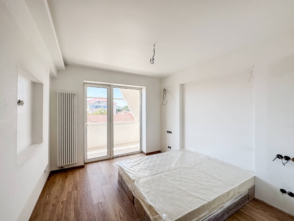 
   Продам 1-комнатную, 33.4 м², 8 марта ул, 10

. Фото 10.