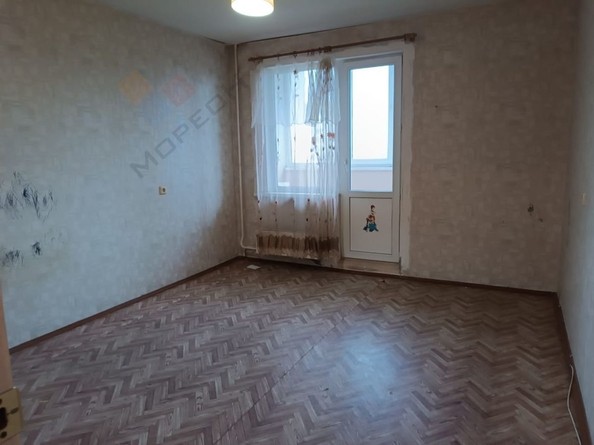 
   Продам 2-комнатную, 67.3 м², Академика Лукьяненко П.П. ул, 26

. Фото 3.