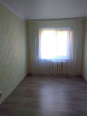 
   Продам 2-комнатную, 43.7 м², Гагарина ул, 97

. Фото 6.