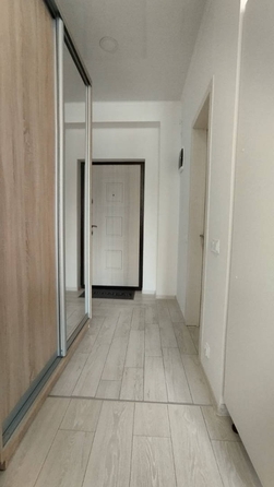 
   Продам 1-комнатную, 31.7 м², Каспийская ул, 17А

. Фото 13.