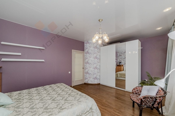 
   Продам дом, 149.3 м², Краснодар

. Фото 7.