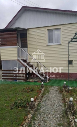 
   Продам коттедж, 62 м², Геленджик

. Фото 3.