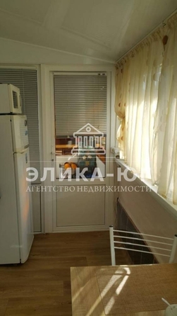
   Продам коттедж, 62 м², Геленджик

. Фото 8.